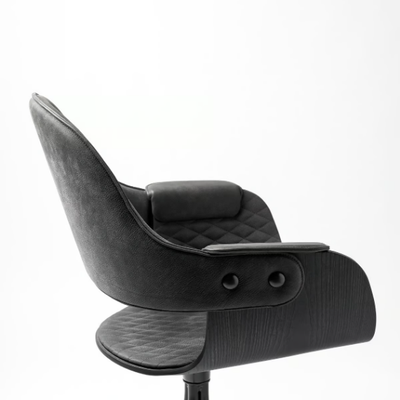 showtime-chair-with-castors-bd-barcelona-design-525493-rel9d77d4e2.jpg